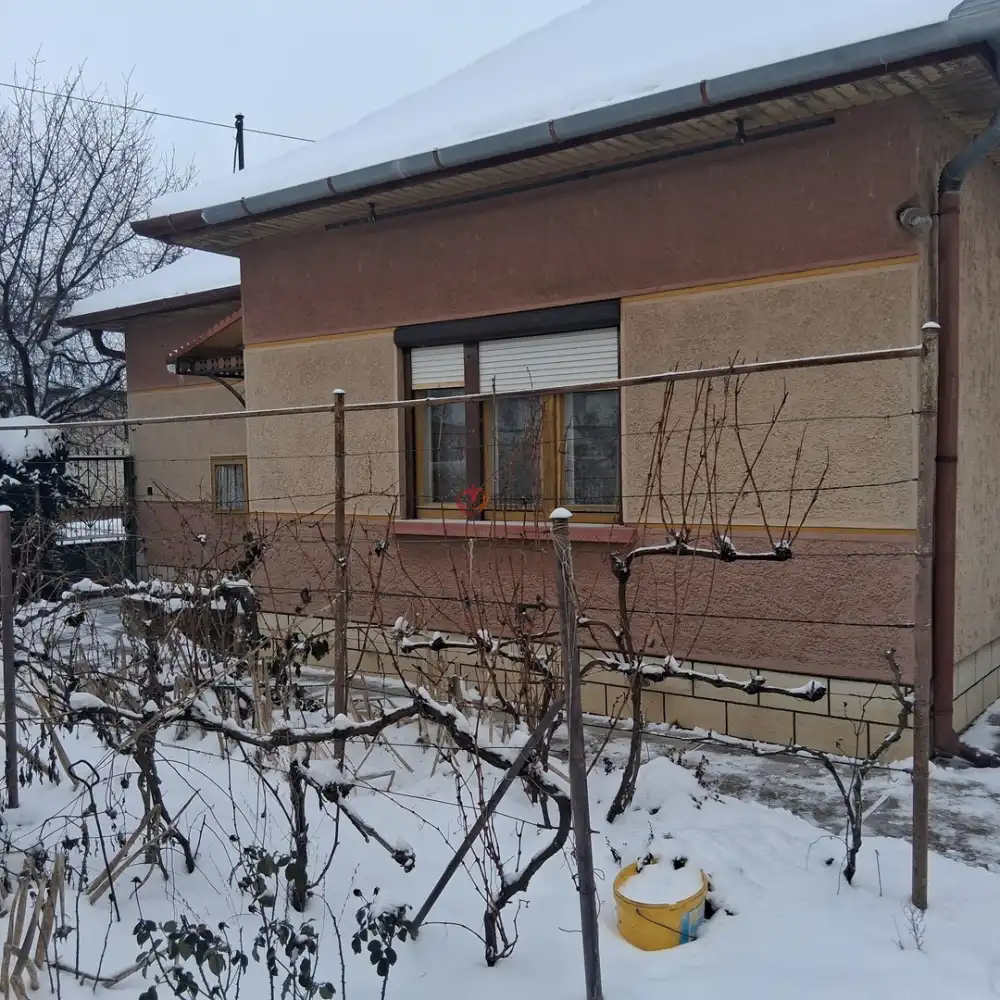 Békés megye - Békéscsaba