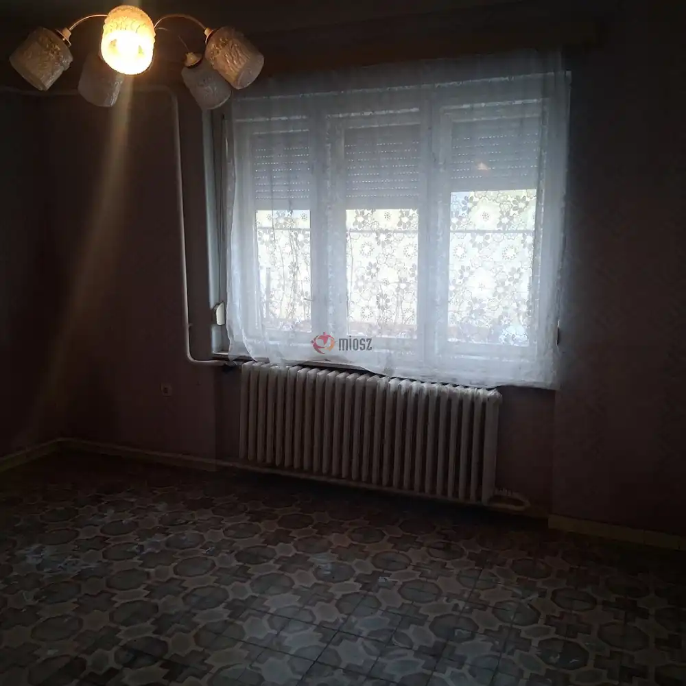 Békés megye - Békéscsaba