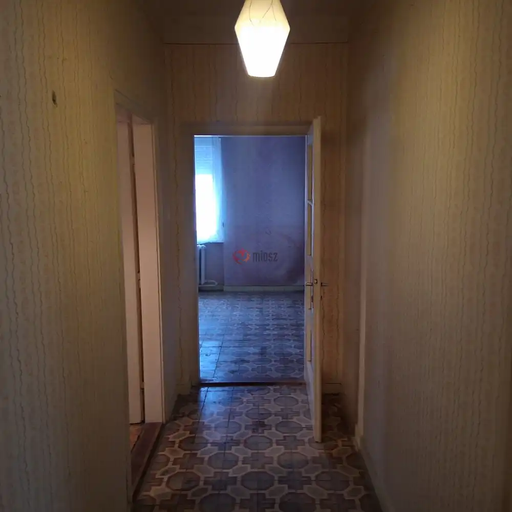 Békés megye - Békéscsaba