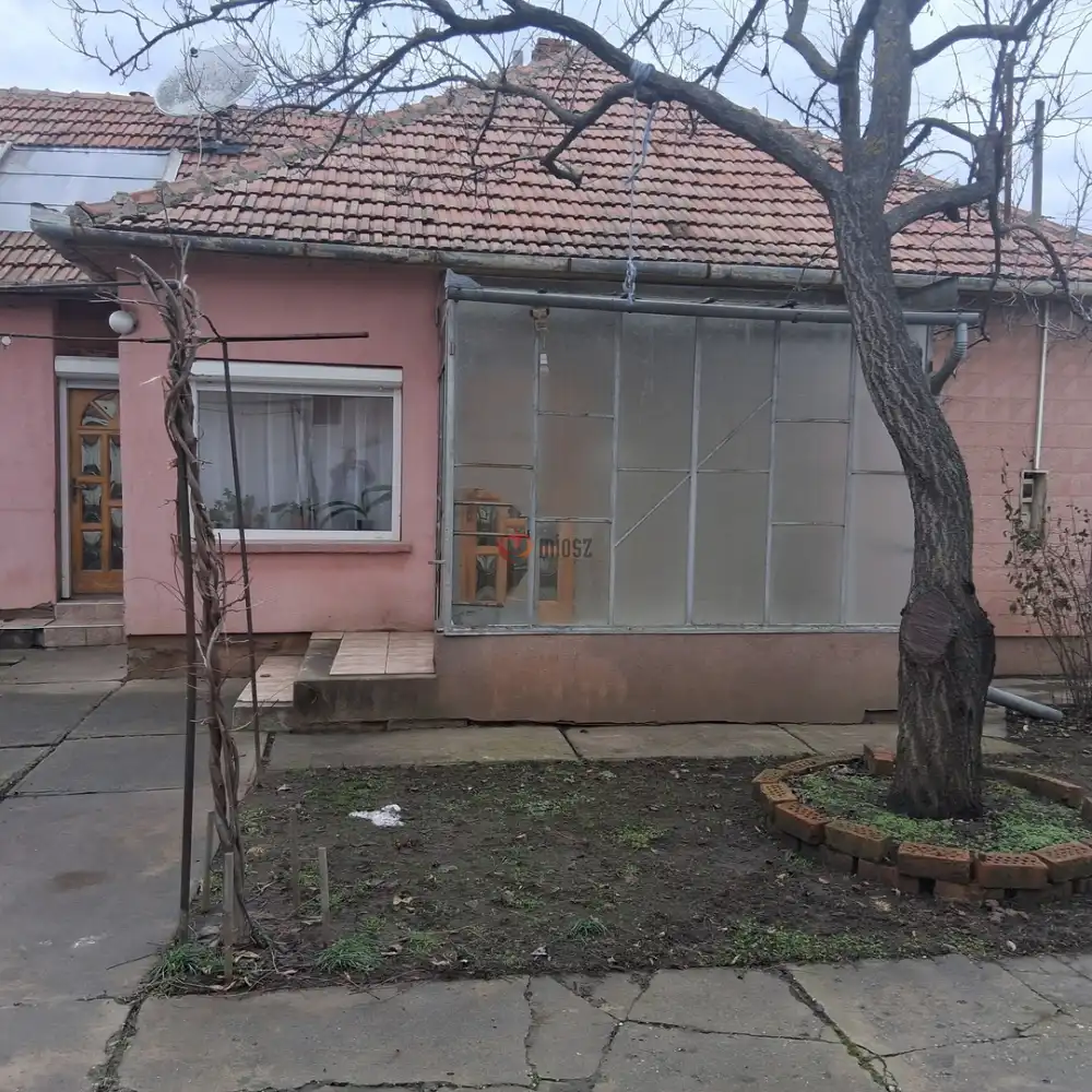 Békés megye - Békéscsaba