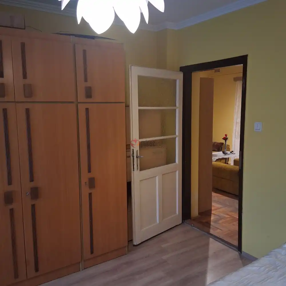 Békés megye - Békéscsaba