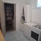 Békés megye - Békéscsaba