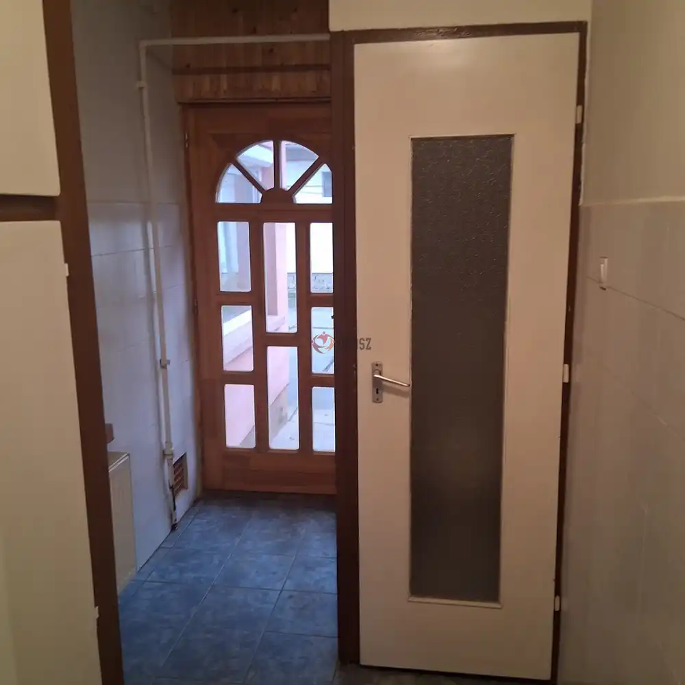 Békés megye - Békéscsaba