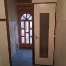 Békés megye - Békéscsaba