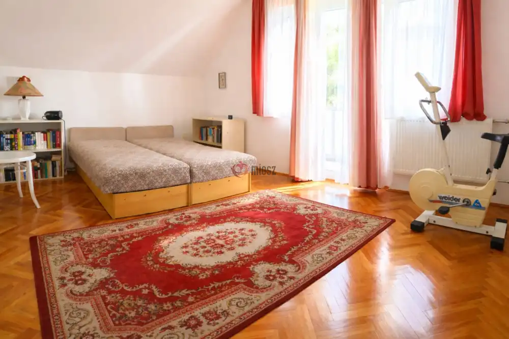 Békés megye - Békéscsaba