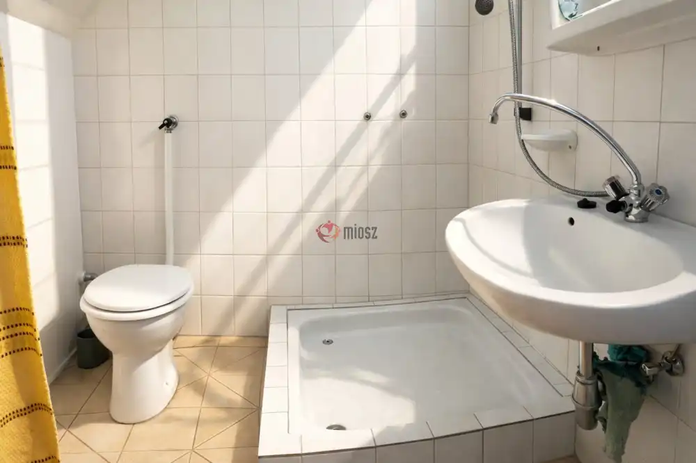 Békés megye - Békéscsaba