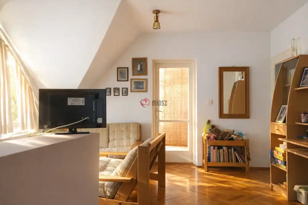 Békés megye - Békéscsaba