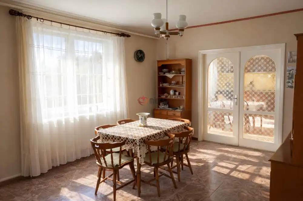 Békés megye - Békéscsaba