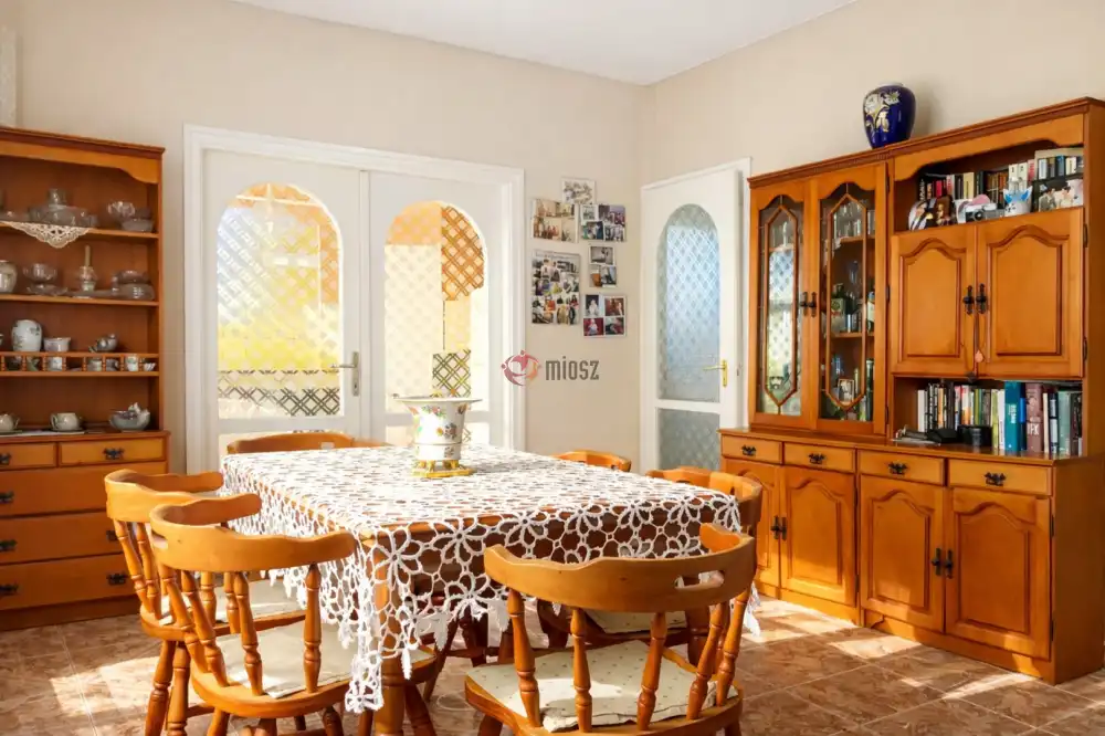 Békés megye - Békéscsaba