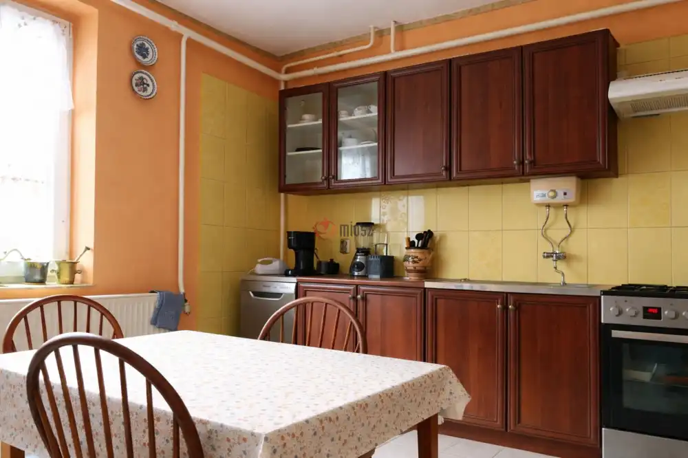 Békés megye - Békéscsaba