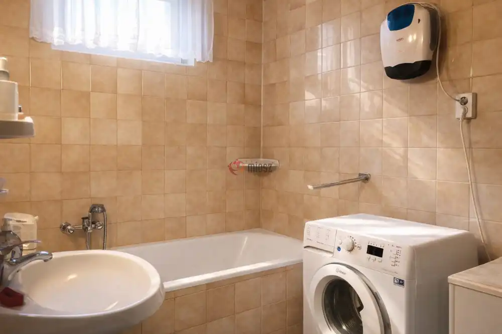 Békés megye - Békéscsaba