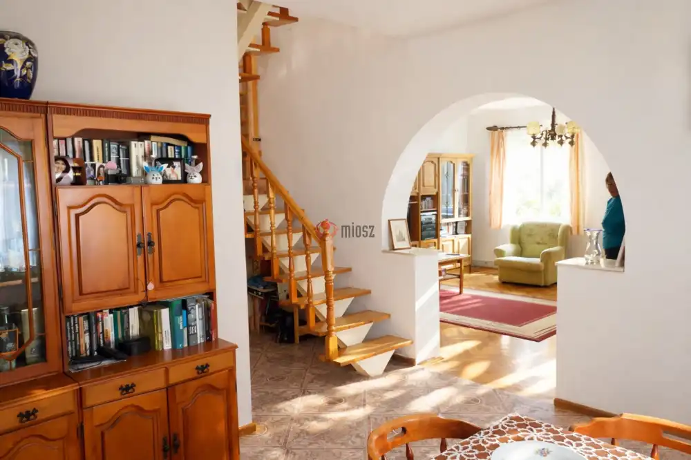 Békés megye - Békéscsaba