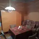 Békés megye - Békéscsaba