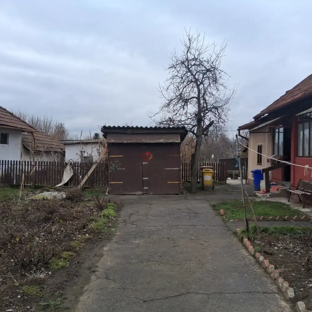 Békés megye - Békéscsaba