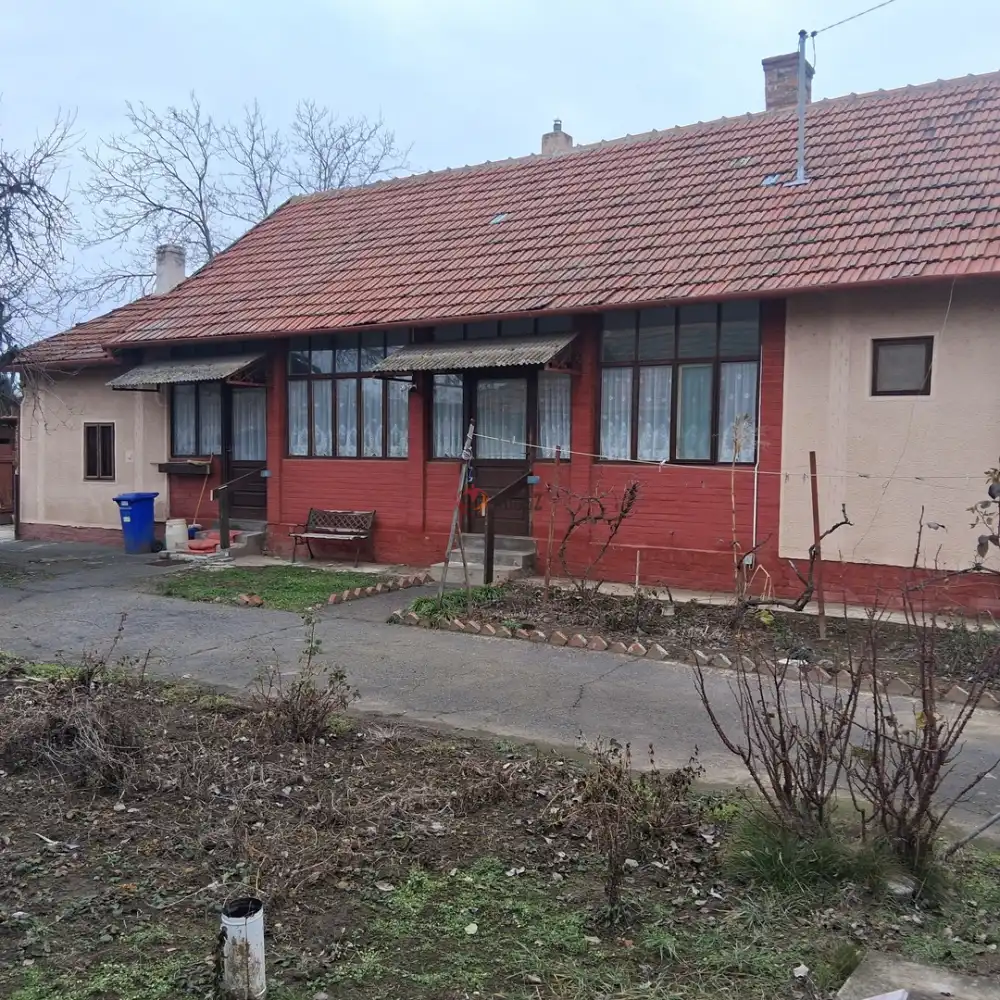 Békés megye - Békéscsaba