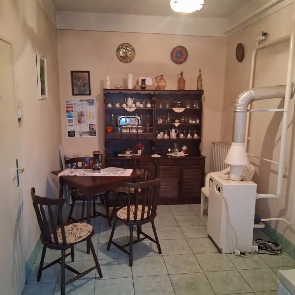 Békés megye - Békéscsaba