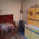 Békés megye - Békéscsaba