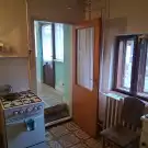 Békés megye - Békéscsaba