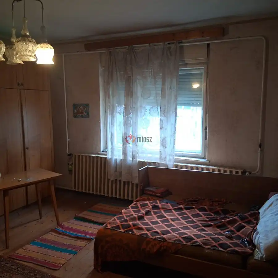 eladó családi ház, Békéscsaba