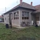 Békés megye - Békéscsaba