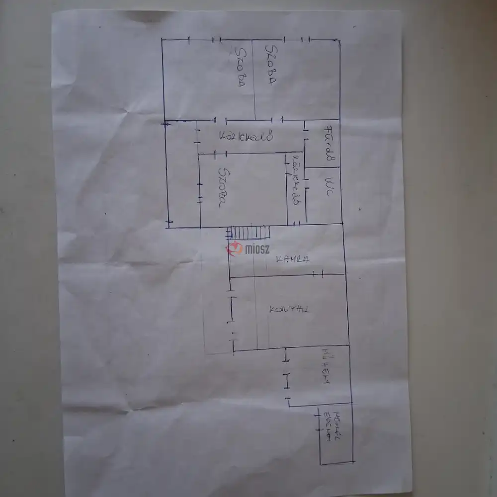 Békés megye - Békéscsaba