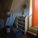 Békés megye - Békéscsaba