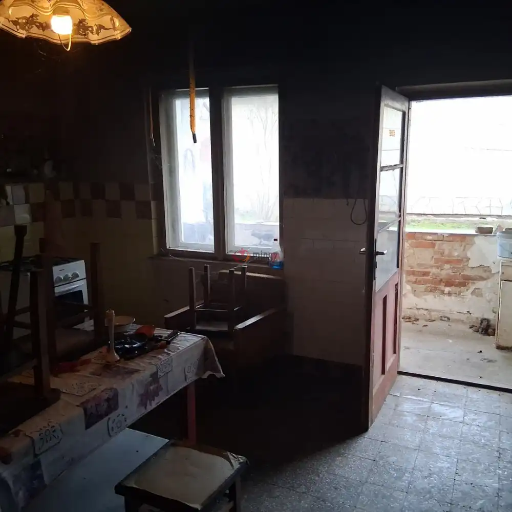 Békés megye - Békéscsaba