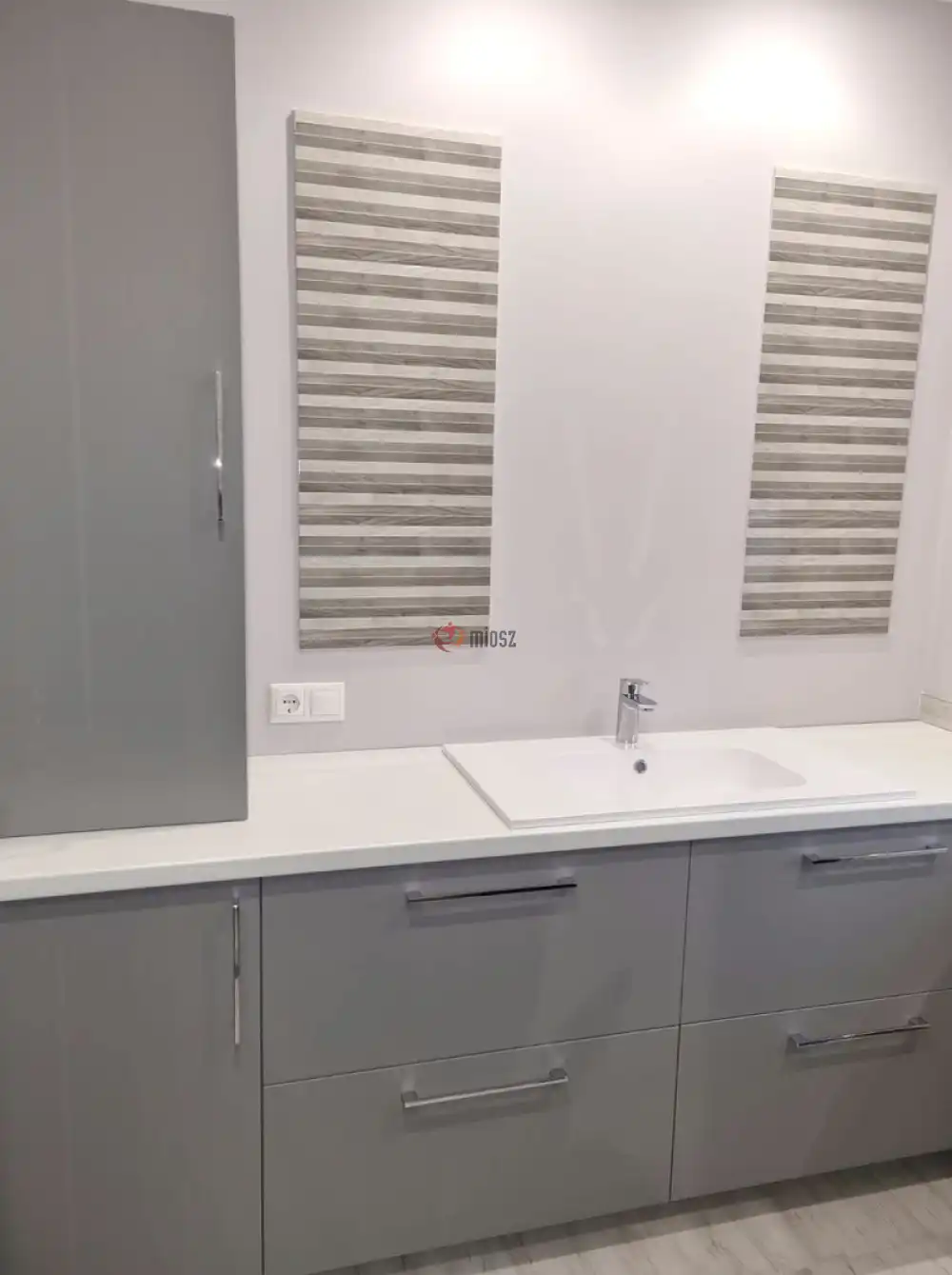 Békés megye - Békéscsaba