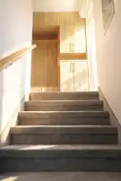 Békés megye - Békéscsaba