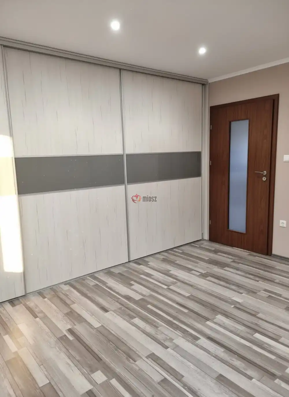 Békés megye - Békéscsaba