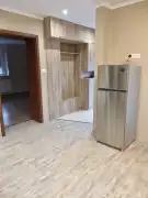 Békés megye - Békéscsaba