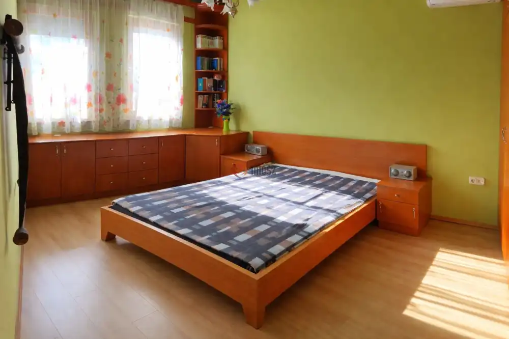 Békés megye - Békéscsaba