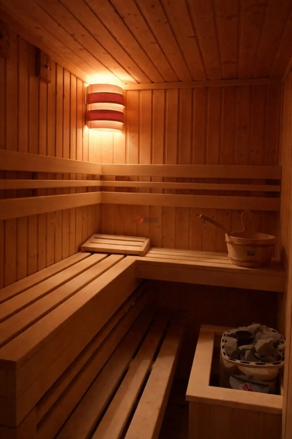 Békés megye - Békéscsaba