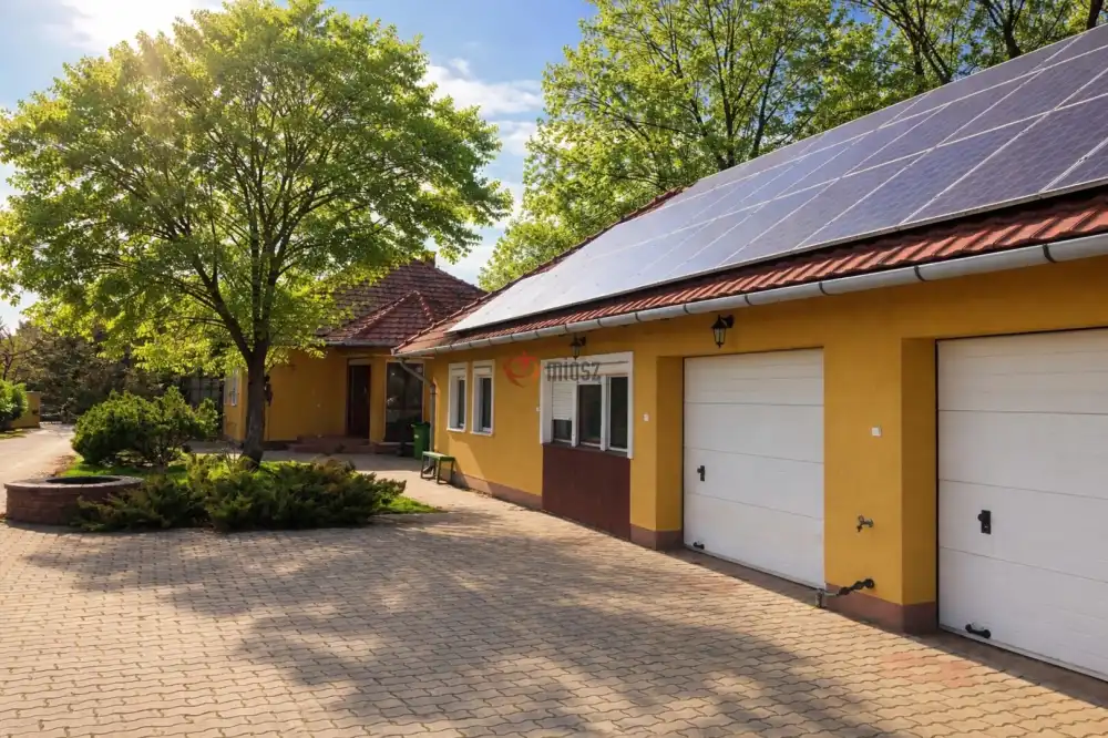 Békés megye - Békéscsaba