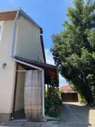 Békés megye - Békéscsaba
