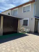 Békés megye - Békéscsaba