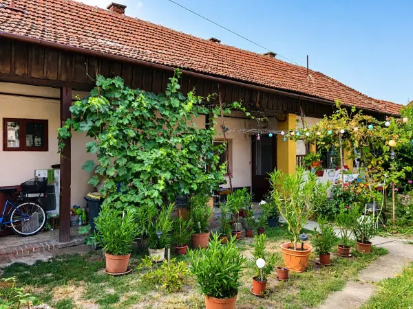 Eladó családi ház, Békéscsaba 3 szoba 90 m² 26.9 M Ft