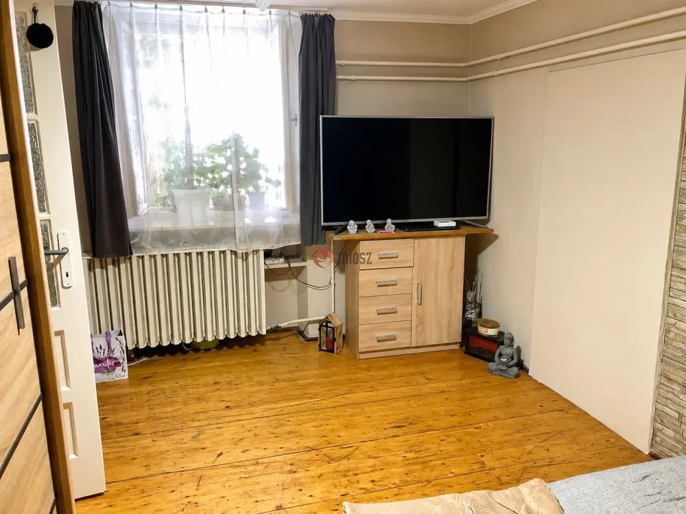Békés megye - Békéscsaba