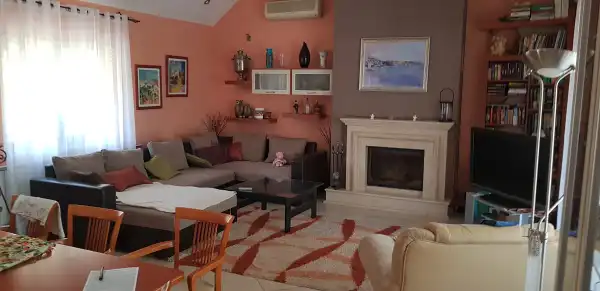 Eladó családi ház, Békéscsaba 3+1 szoba 105 m² 160 M Ft