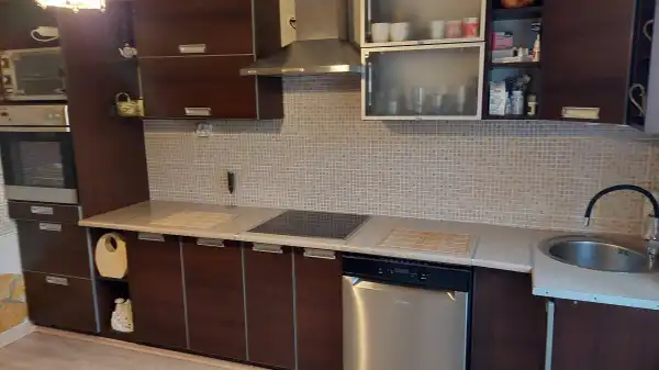 Eladó családi ház, Békéscsaba 2+2 szoba 138 m² 67 M Ft