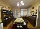 Békés megye - Békéscsaba
