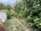 Békés megye - Békéscsaba