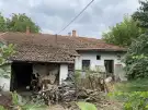 Békés megye - Békéscsaba