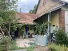 Békés megye - Békéscsaba