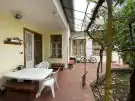 Békés megye - Békéscsaba