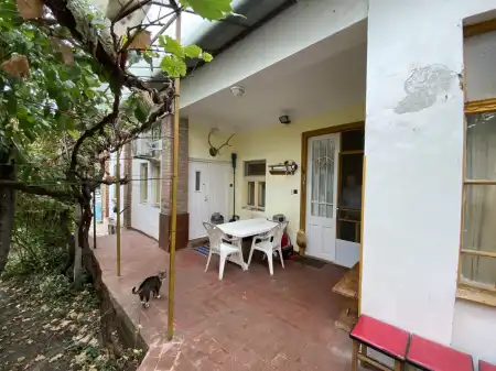 eladó családi ház, Békéscsaba