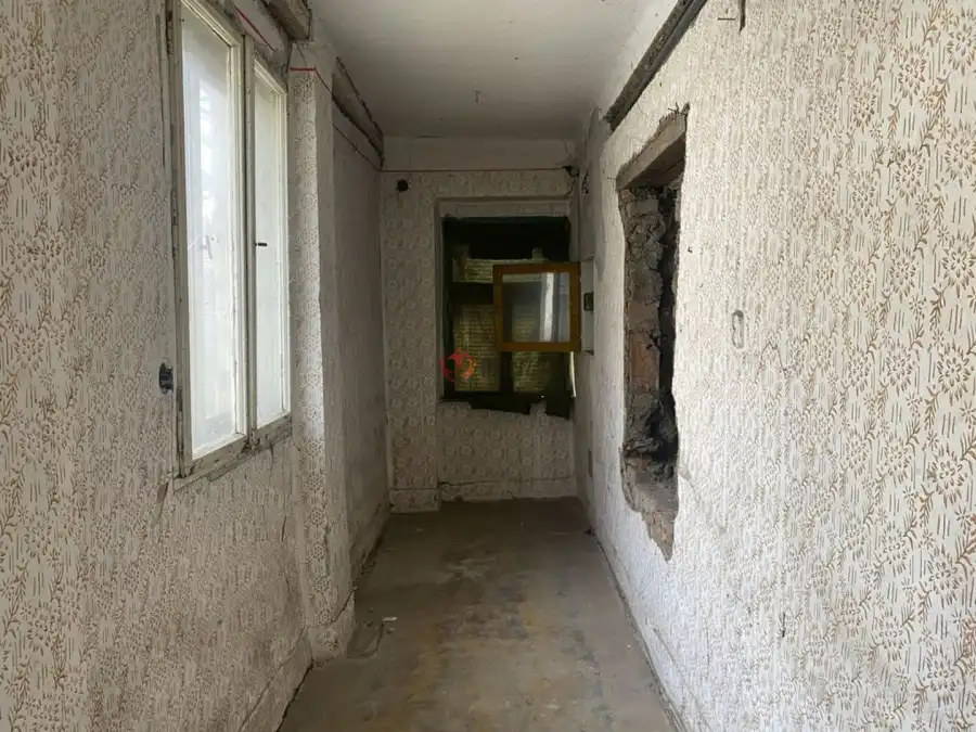 eladó családi ház, Békéscsaba