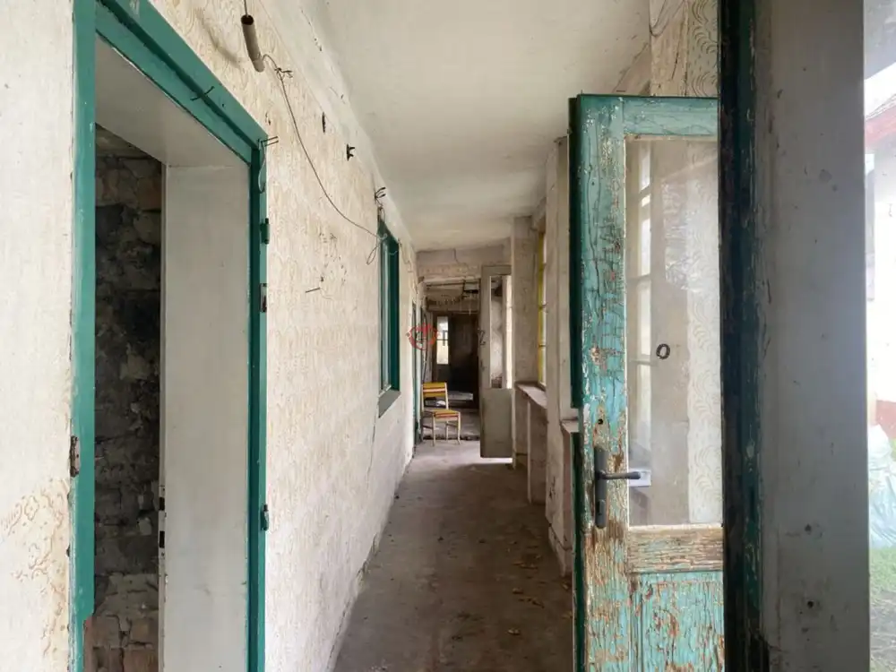 Békés megye - Békéscsaba