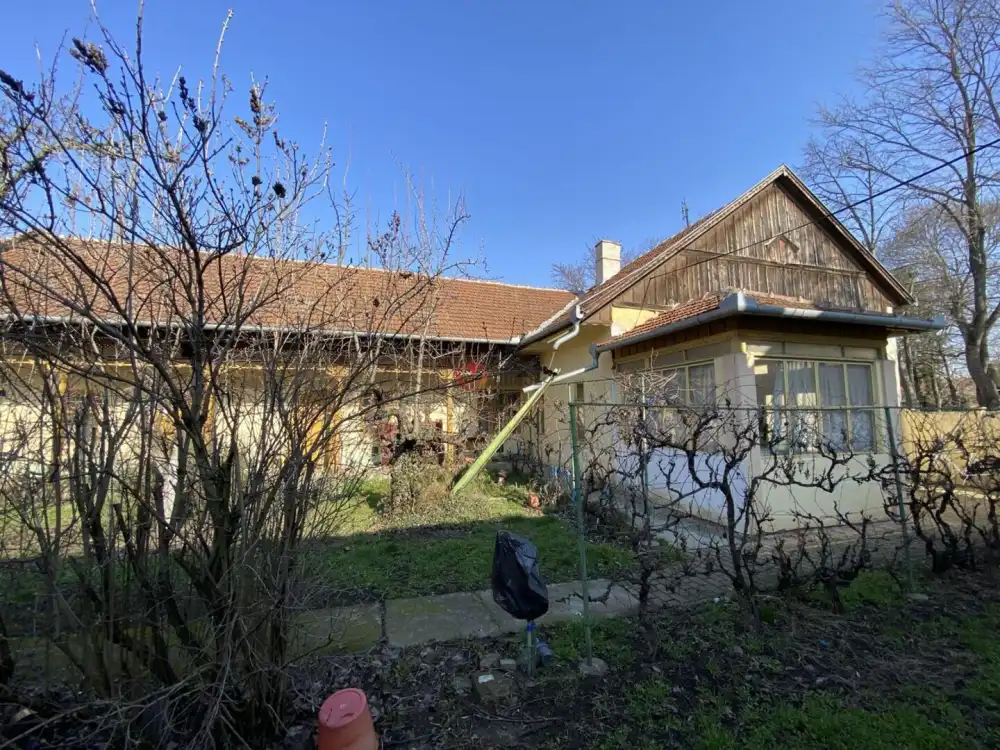 Békés megye - Békéscsaba