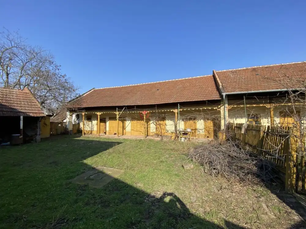 Békés megye - Békéscsaba